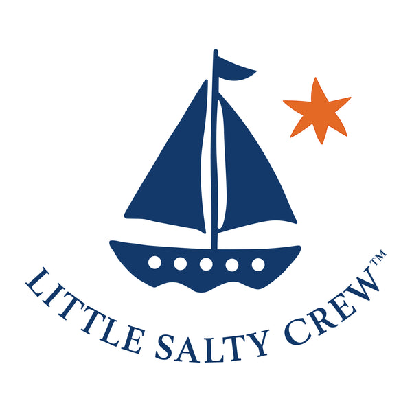 Little Saltys